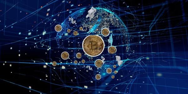 Quantum Computing Threatens Encryption, Could Make Stocks Cheap
