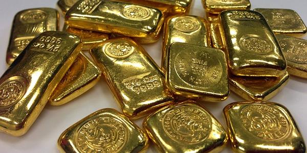 EURO Strength Could Accelerate