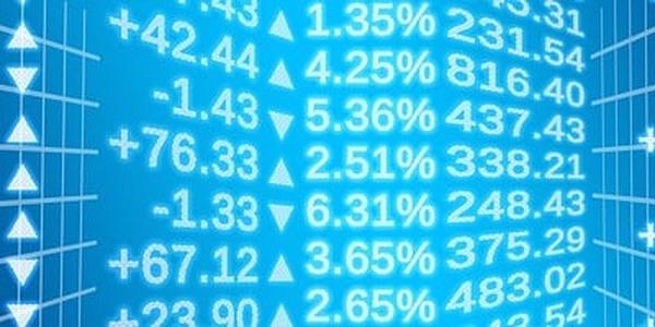 SPY Declines in Pre-Market Trading Due to Anticipation of Earnings Reports