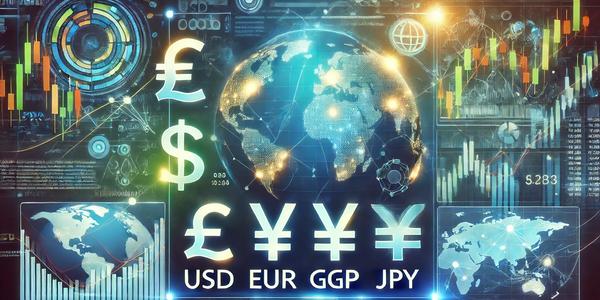 Is First Trust NASDAQ Semiconductor ETF (FTXL) a Strong ETF Right Now?