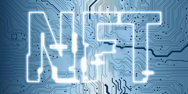 Fidelity FUTY ETF: A Low-Cost Utilities Investment Option