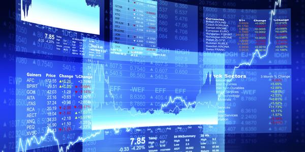 BitGo Raises $212.8 Million in Historic U.S. Initial Public Offering Debut