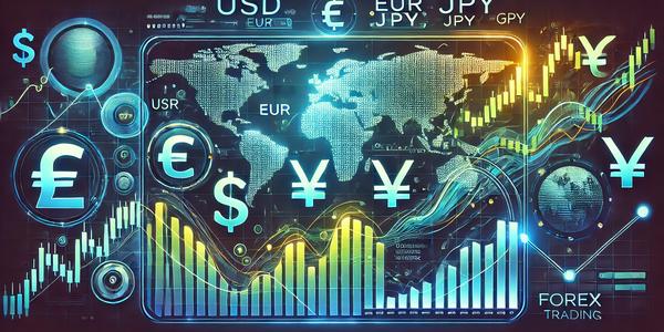 Magna Intl Exceeds Expectations with Profit Beat and Strong Revenue Growth