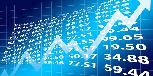 Henry Schein’s Quarterly Earnings Preview: What You Need to Know
