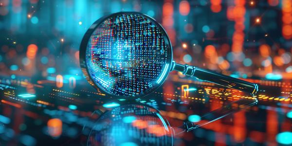 Henry Schein Stock Rises on Analyst Rating and Board Nomination