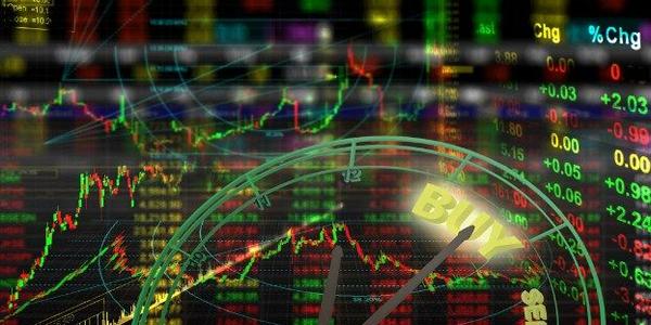 Lantheus Stock Drops: Buy, Sell, or Hold After Q3 Results