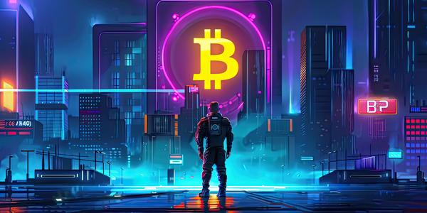 Hong Kong Stablecoin Bill Moves to Legislative Council for Review