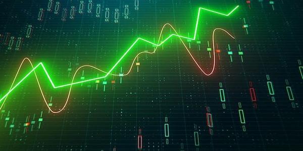 Euro Rises on Germany Election, US Dollar Slips on Growth Worries