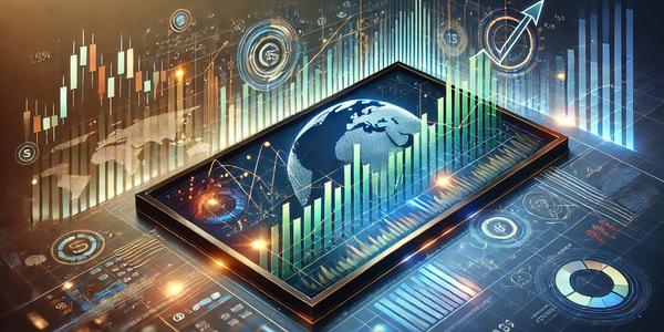 BioMarin Leads Therapeutics Stocks in Q3 Earnings Surge