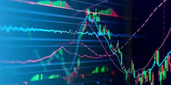 SEC Releases Crypto Custody Guide for Investors