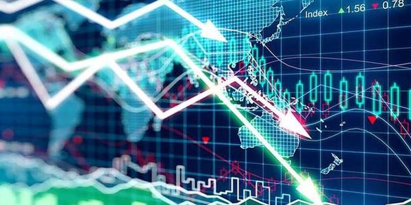 Are You Thinking What We’re Thinking on Fed Rate Cuts?