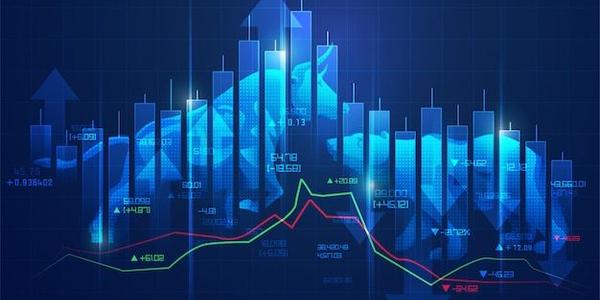 Micron Rally Spurs Interest in Tech ETFs