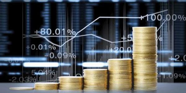 H&R Block: 3 Reasons to Avoid and 1 Stock to Buy Instead