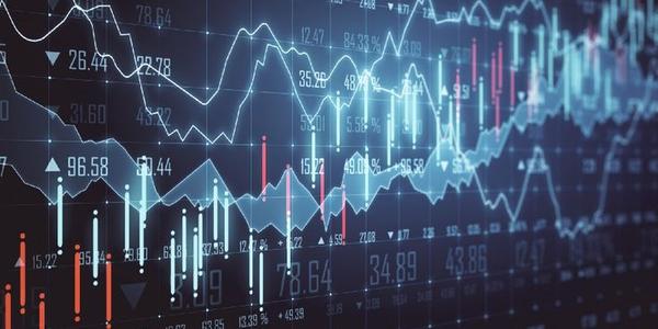 Goldman Sachs Stock Plummets on Strong Inflation Data