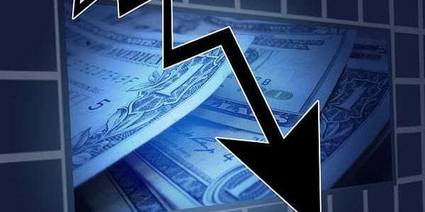 Trump’s DeFi Platform Triples Ether Holdings Amid Market Dip