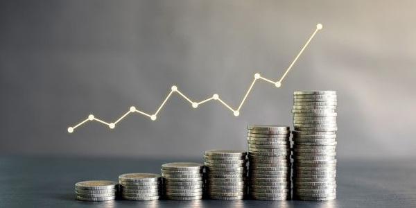 Crypto exchange OKX secures MiFID II license in Europe
