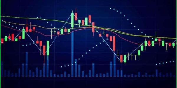 Will Mortgage Rates Hit a Painful 7%? Look for These Warning Signs Ahead.