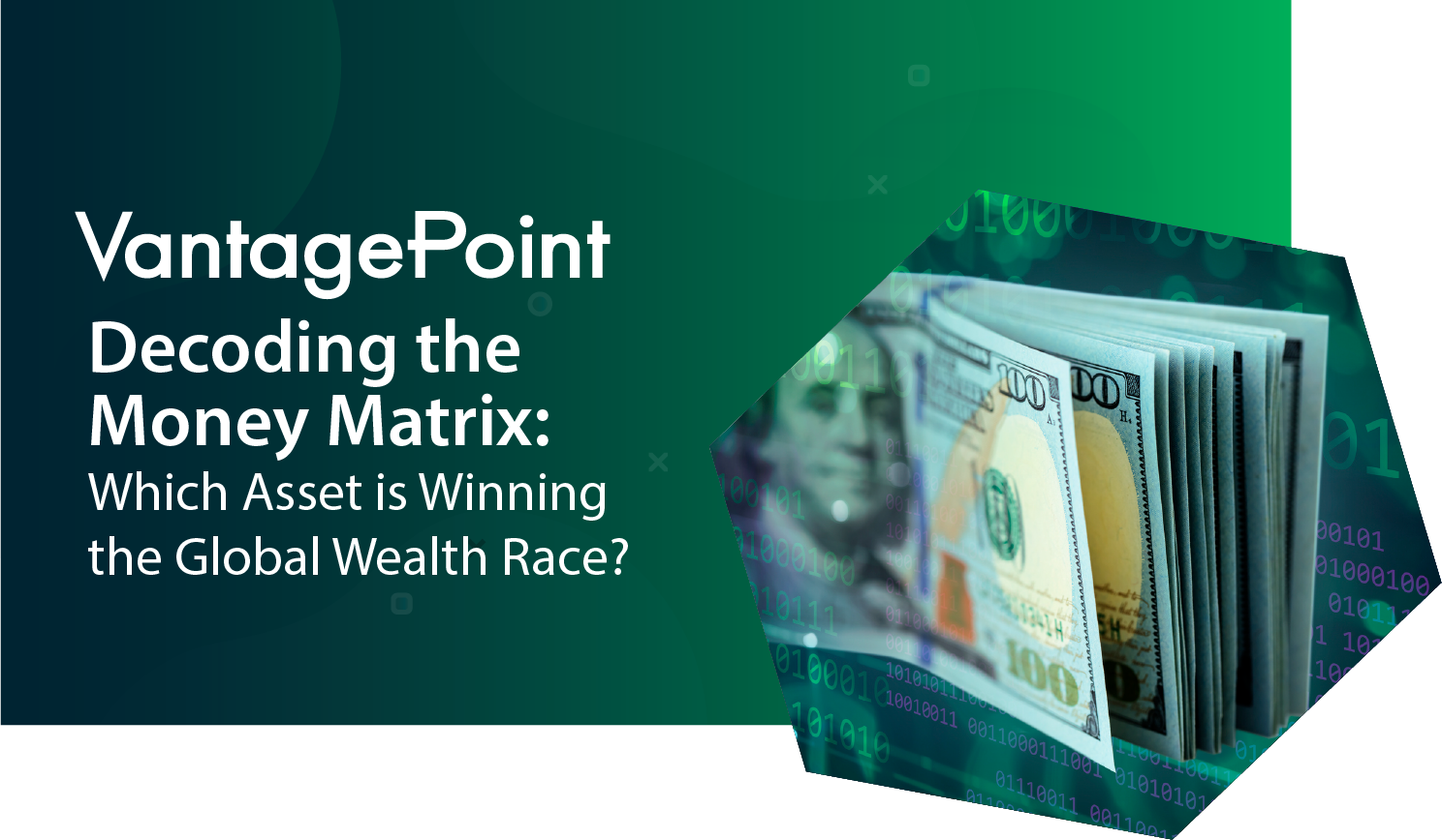 Uncovering the Secrets of Global Wealth: A Data-Driven Analysis of 17 Market Leaders