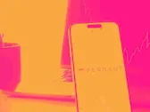 The Pennant Group (NASDAQ:PNTG) Beats Expectations in Strong Q1