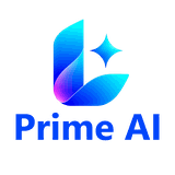 Prime AI Prime ai