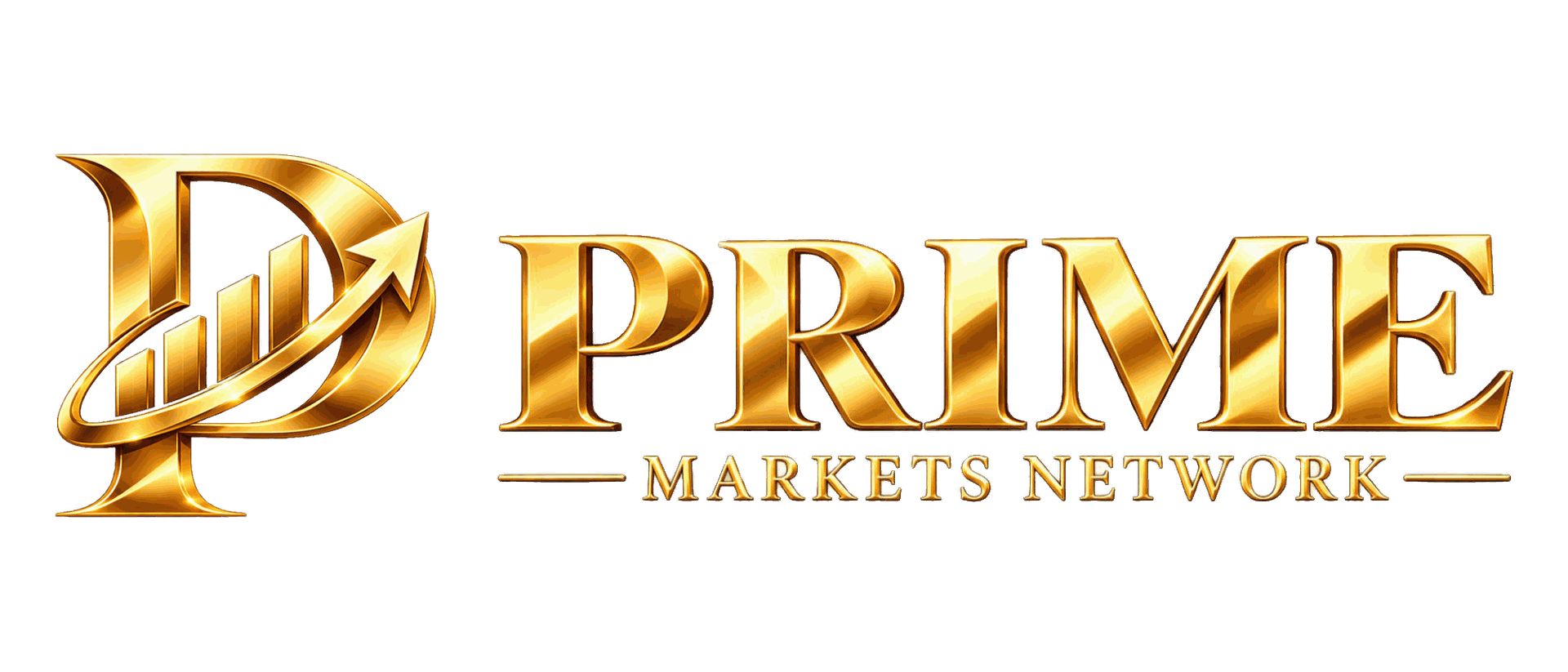 Prime Markets Network