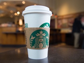 Coffee shops are raising prices as beans become more costly, workers demand higher wages