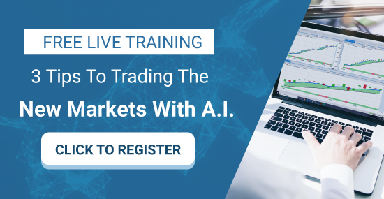 3Tips Webinar Banner 1 13