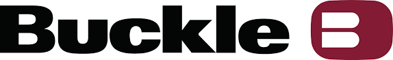BKE logo