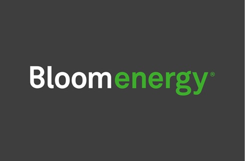 Prime AI Stock of the Week Bloom Energy ($BE) - Prime AI $BE 2 Bloom energy logo