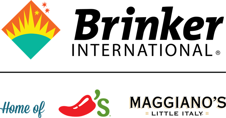 Prime AI Stock of the Week Brinker International ($EAT) - Prime AI $$EAT 1 Brinker logo 11 26 25 1