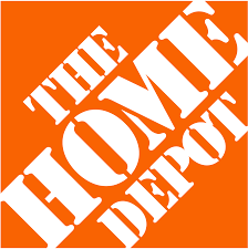 Should I Buy Home Depot (HD) Stock? - Prime AI 1 HD logo 1