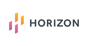 HZNP 12 20 22 1