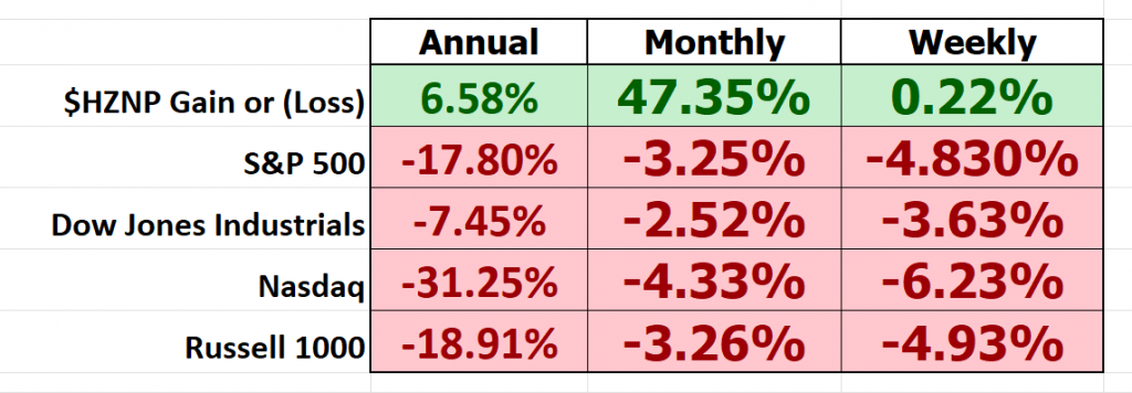 HZNP metrics 1024x356 1