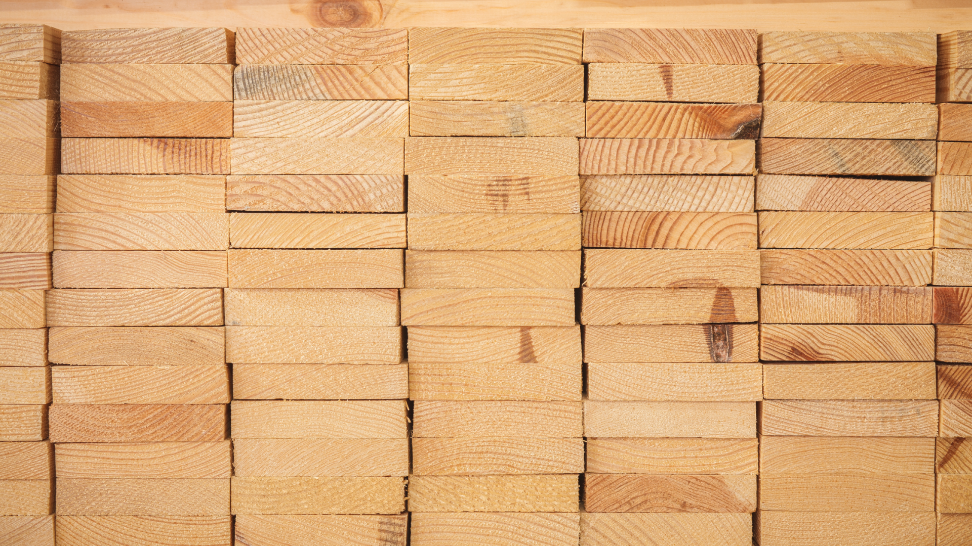 Weekly Asset Study - Lumber 1 Header Blog lumber 1