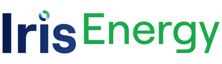 Prime AI Stock of the Week Iris Energy ($IREN) - Prime AI $IREN 1 IREN logo