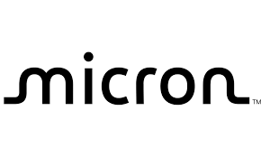 Prime AI Stock of the Week Micron Technology ($MU) - Prime AI $MU 2 Micron logo