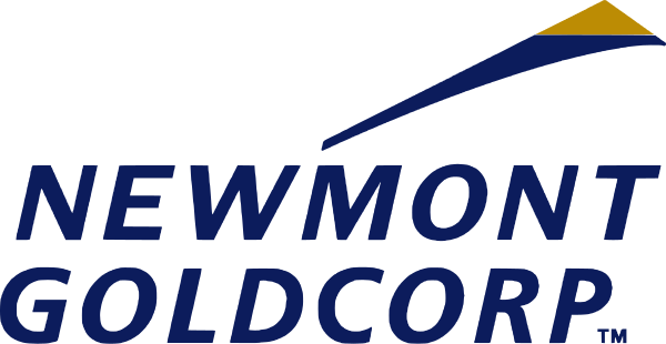 Newmont Logo