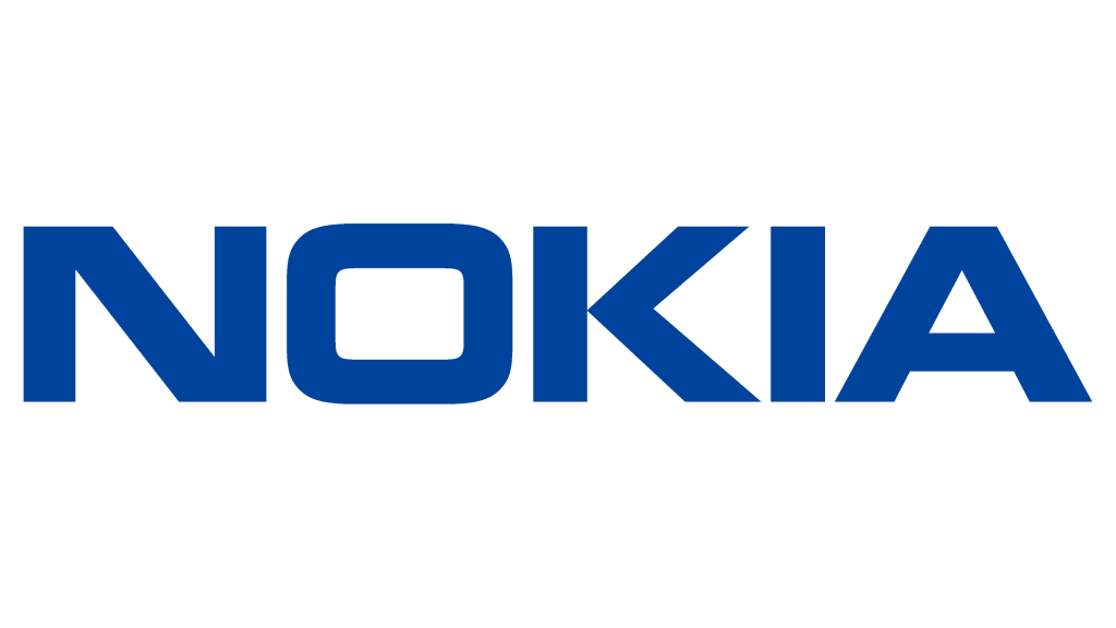 Nokia Logo 1978 1024x576 1