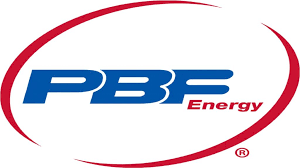 Weekly Stock Study - PBF Energy - $PBF - Prime AI 2 PBF logo