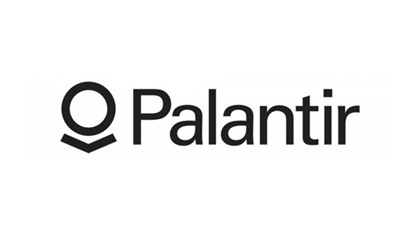 Prime AI Stock of the Week Palantir ($PLTR) - Prime AI $PLTR 2 PLTR logo