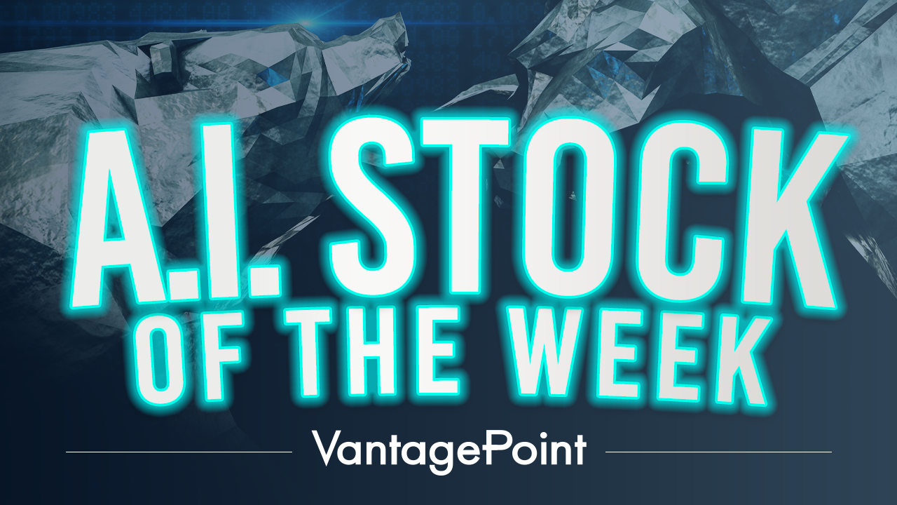 Prime AI Stock of the Week Palantir ($PLTR) - Prime AI $PLTR 1 VP Stock of the Week 1 29