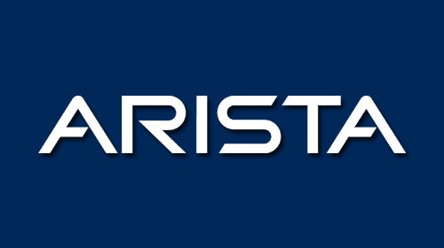 Stock of the Week - Arista Networks - $ANET - Prime AI 2 arista logo
