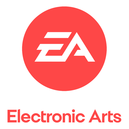 Prime AI Stock of the Week Electronic Arts ($EA) - Prime AI $EA 2 electronic arts logo png seeklogo 501225