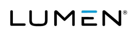 Prime AI Stock of the Week Lumen Technologies ($LUMN) - Prime AI $LUMN 2 lumn logo