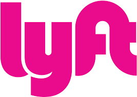 Prime AI Stock of the Week Analysis - LYFT - ($LYFT) - Prime AI $LYFT 2 lyft logo
