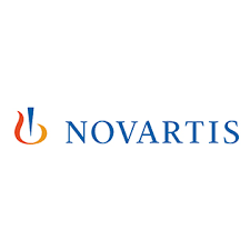 nvs logo 1
