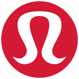Prime AI Stock of the Week Lululemon Athletica ($LULU) - Prime AI $LULU 2 Lululemon Athletica logo
