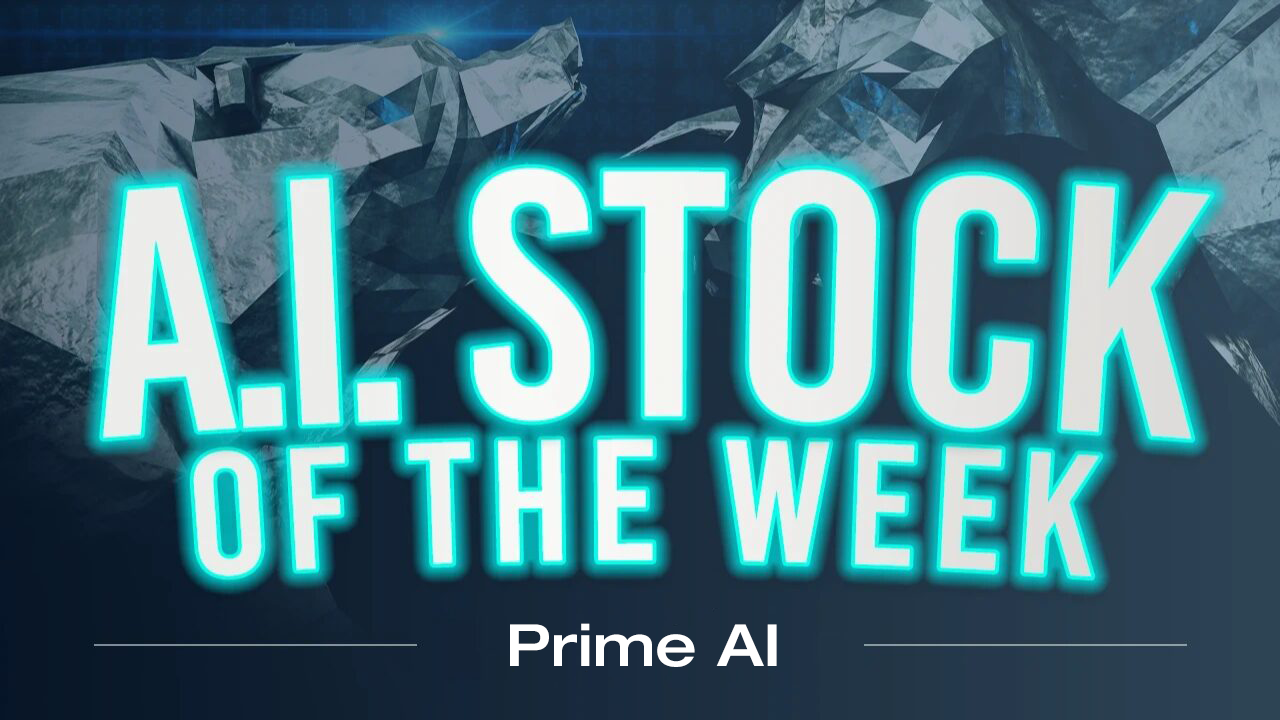Prime AI Stock of the Week Lululemon Athletica ($LULU) - Prime AI $LULU 1 default 1