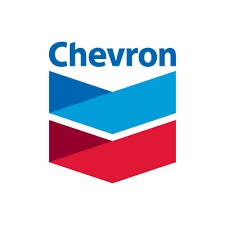 Prime AI Stock of the Week Chevron ($CVX) - Prime AI 2 cvx logo 2