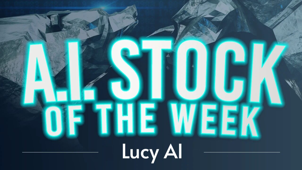 Prime AI Stock of the Week Tidewater ($TDW) - Prime AI 1 default 3